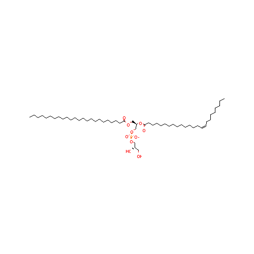 generic_lipid