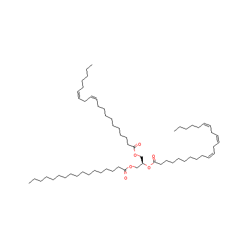 generic_lipid