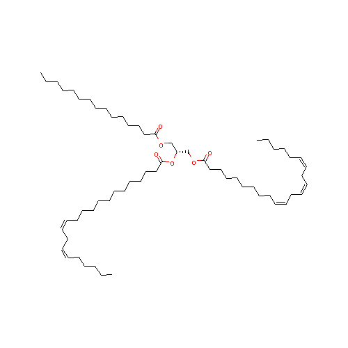 generic_lipid