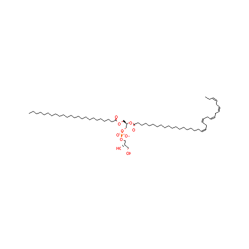generic_lipid