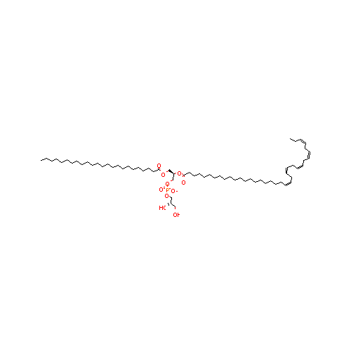 generic_lipid