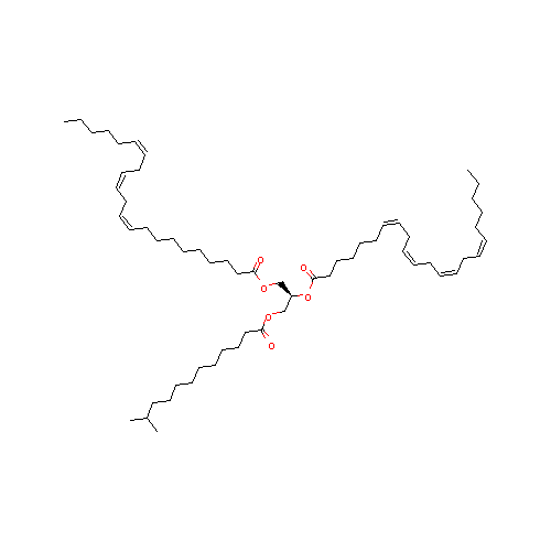 generic_lipid