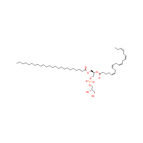 generic_lipid