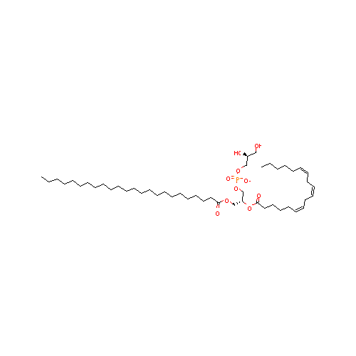generic_lipid