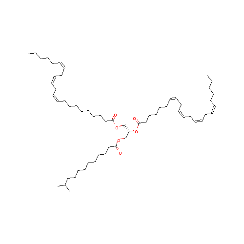 generic_lipid