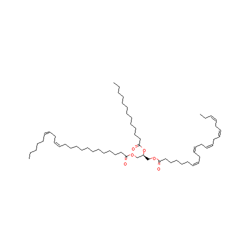 generic_lipid