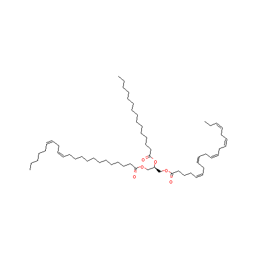 generic_lipid