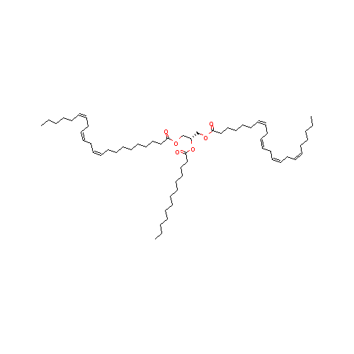 generic_lipid