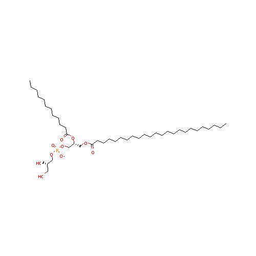 generic_lipid