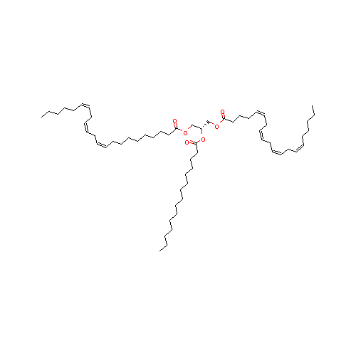 generic_lipid