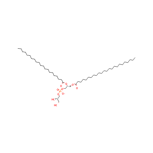 generic_lipid