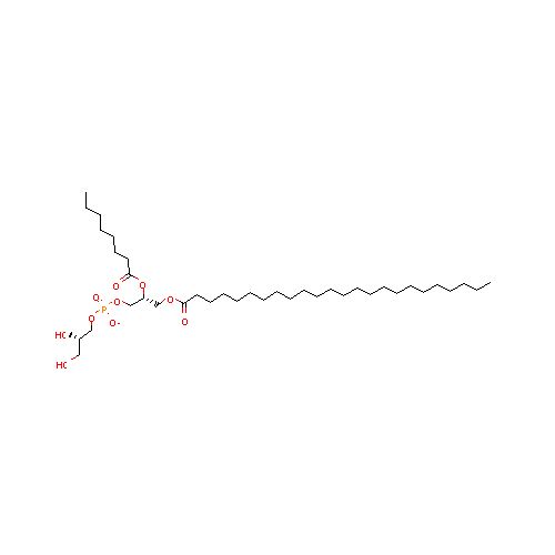 generic_lipid