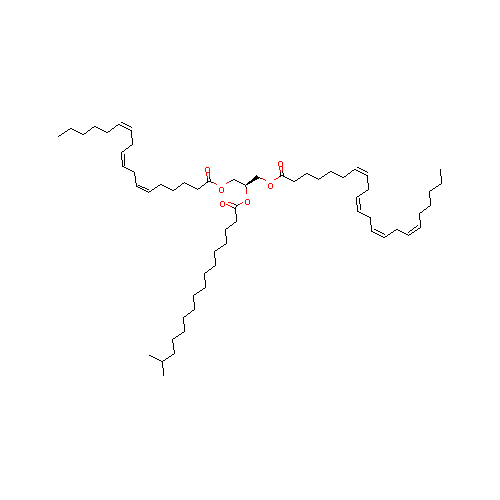 generic_lipid