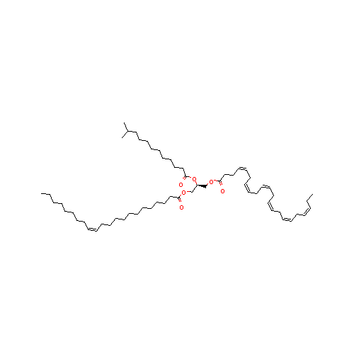 generic_lipid
