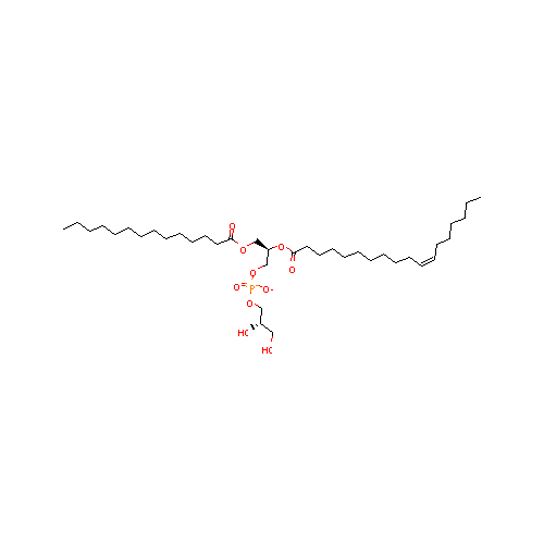 generic_lipid
