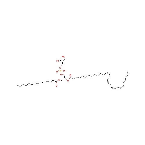 generic_lipid