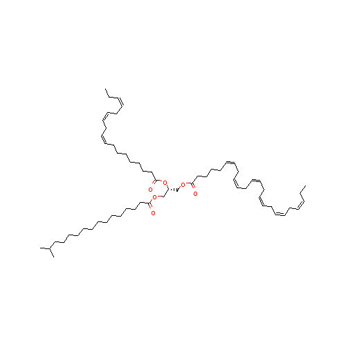 generic_lipid