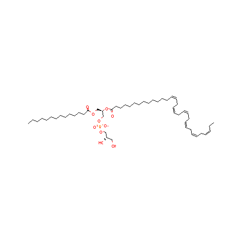 generic_lipid
