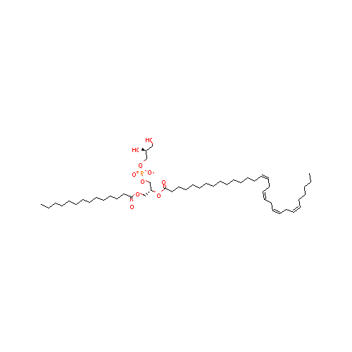 generic_lipid