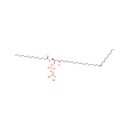 generic_lipid