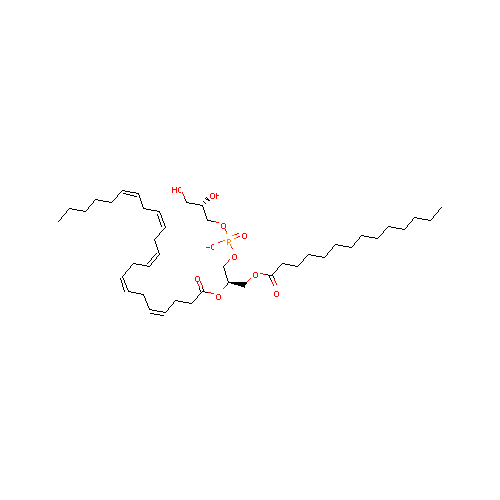 generic_lipid