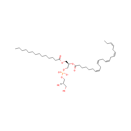 generic_lipid