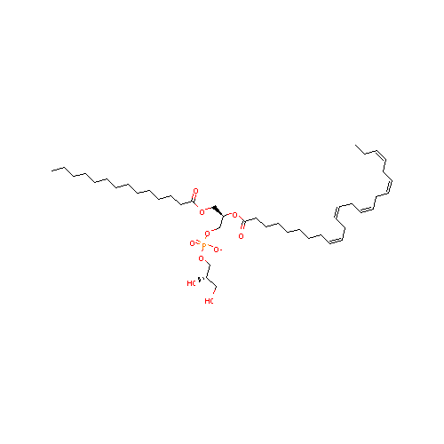 generic_lipid