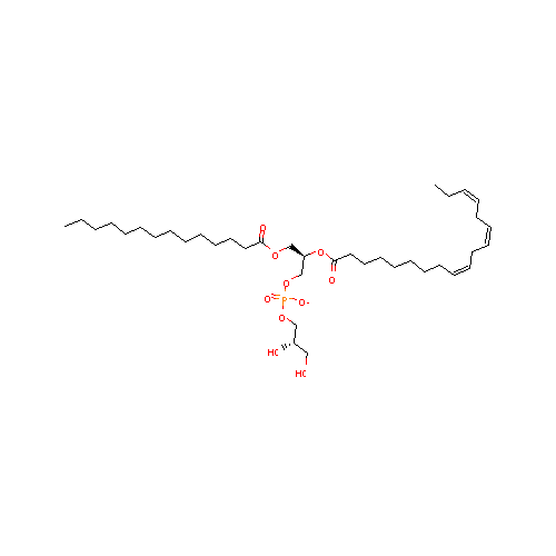 generic_lipid