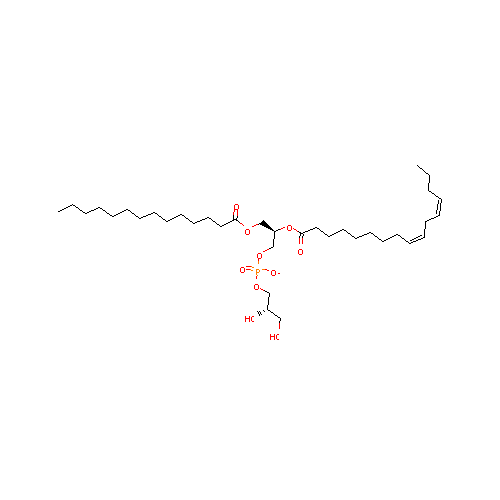 generic_lipid