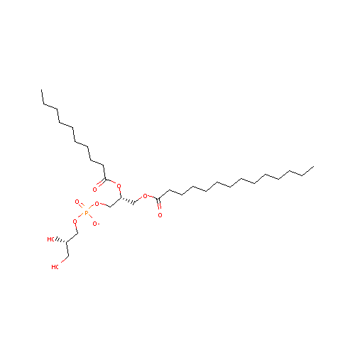 generic_lipid