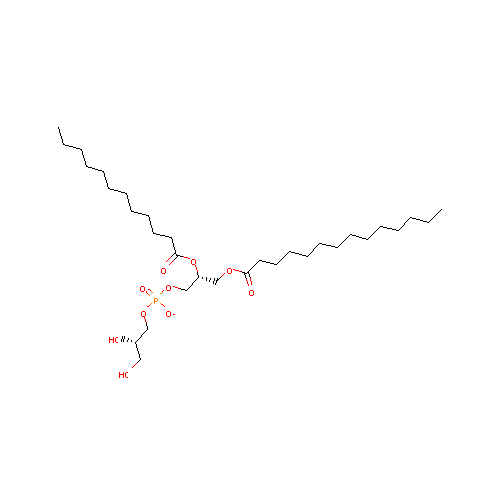 generic_lipid