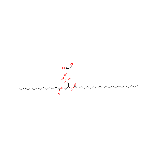 generic_lipid