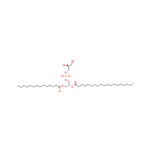 generic_lipid