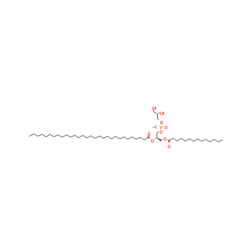generic_lipid