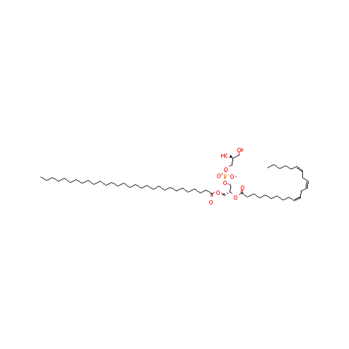 generic_lipid