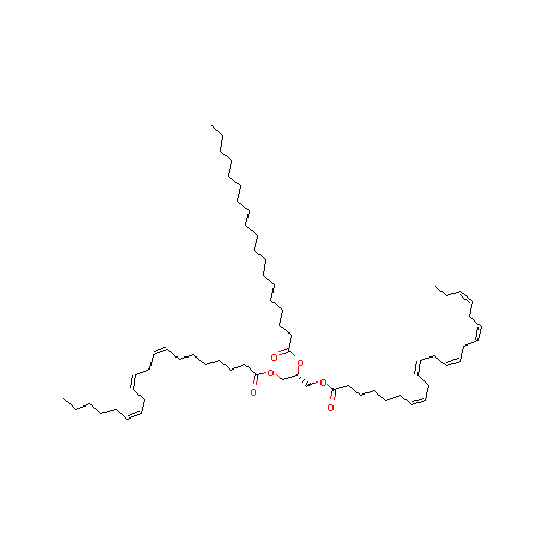 generic_lipid