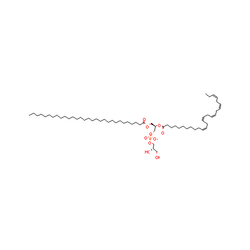 generic_lipid