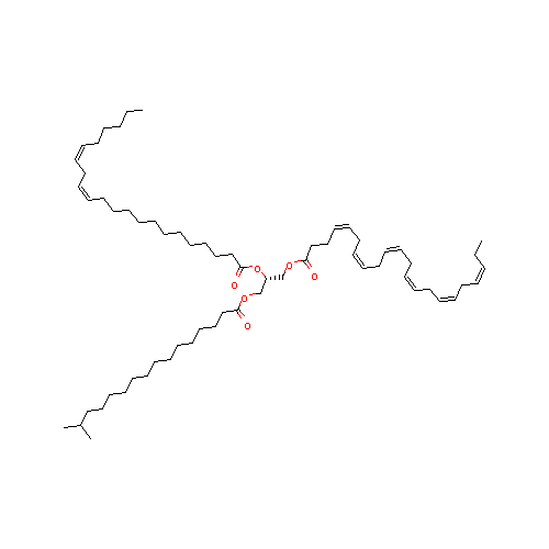 generic_lipid