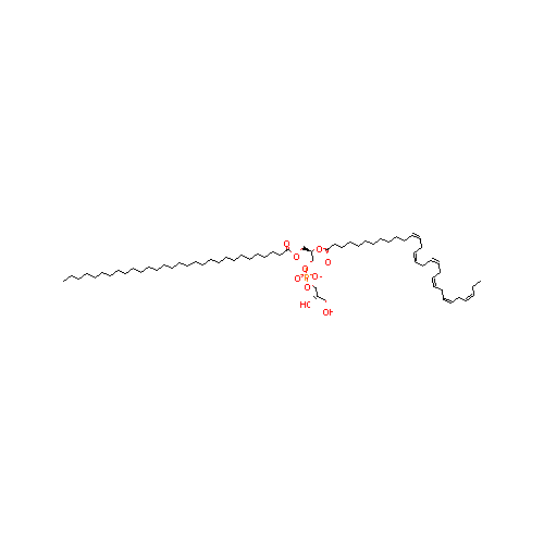 generic_lipid