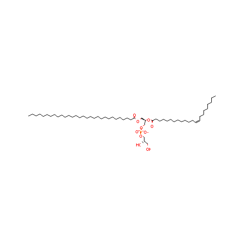 generic_lipid