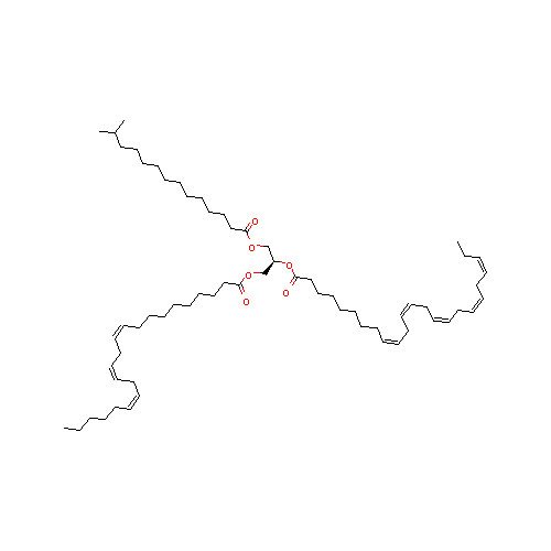 generic_lipid