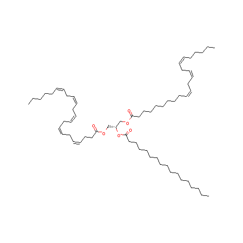 generic_lipid