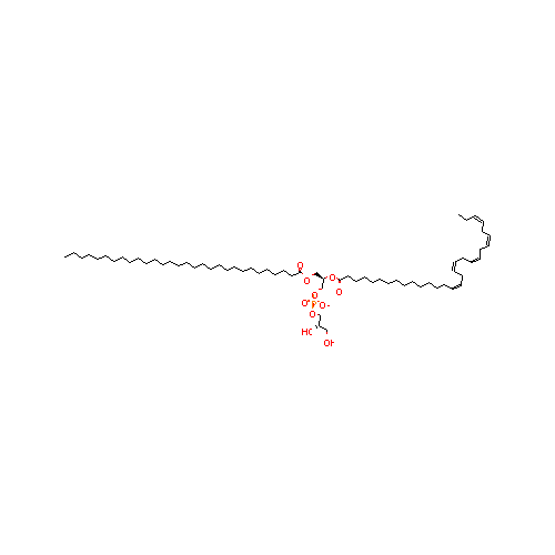 generic_lipid