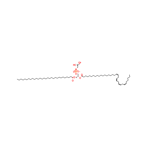 generic_lipid