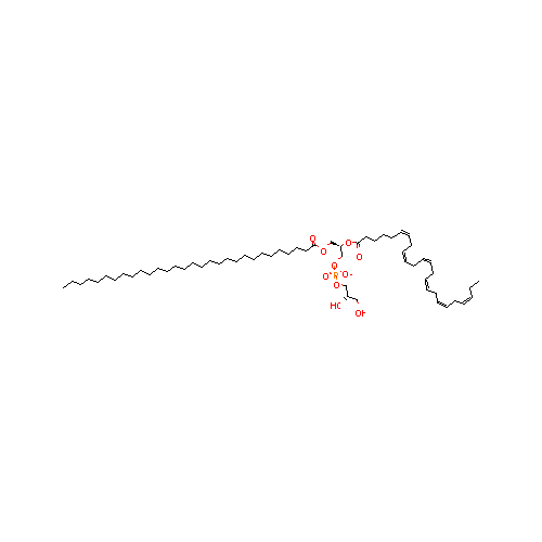 generic_lipid