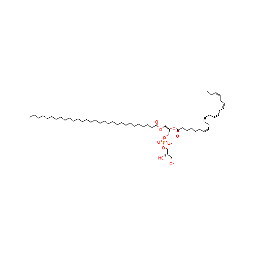 generic_lipid