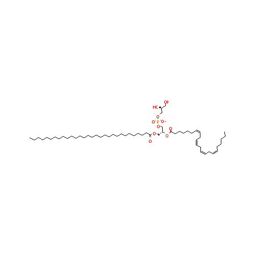 generic_lipid