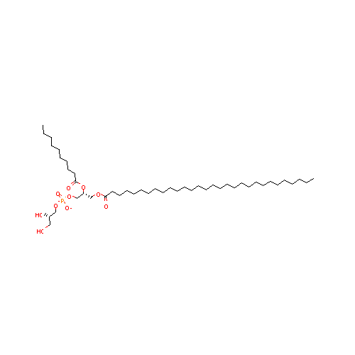 generic_lipid