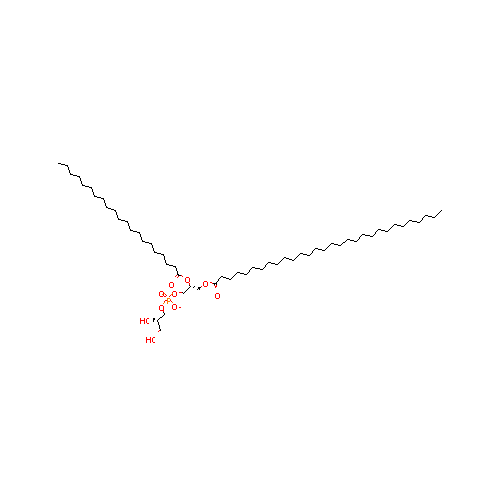 generic_lipid