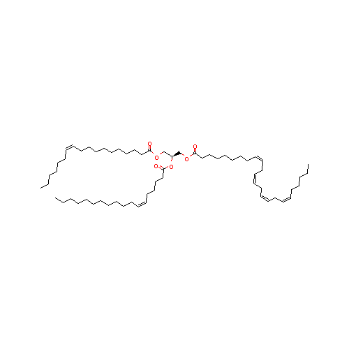 generic_lipid